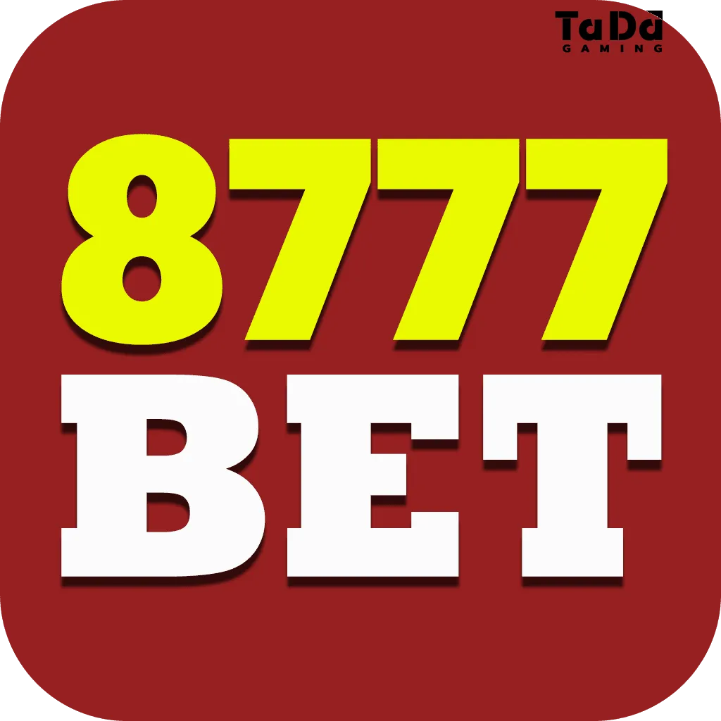 8777bet bannner