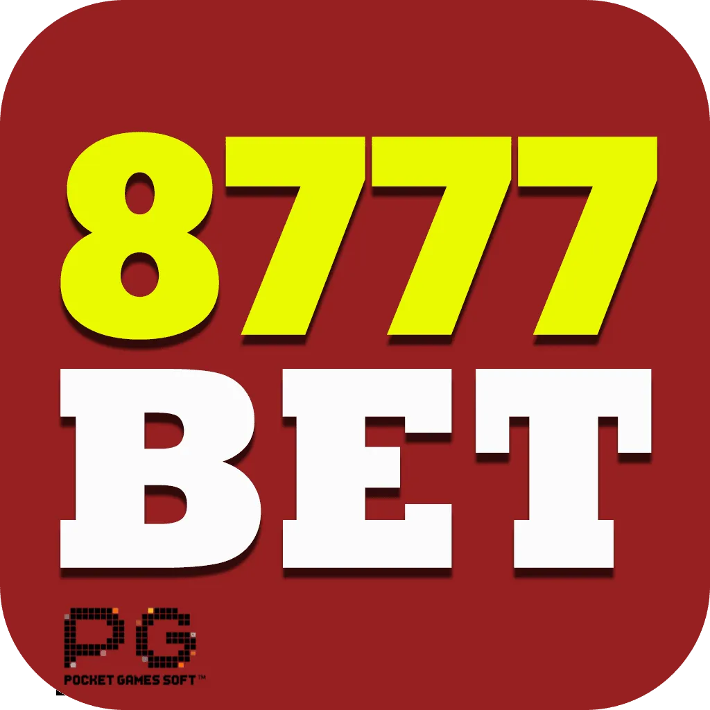 8777bet